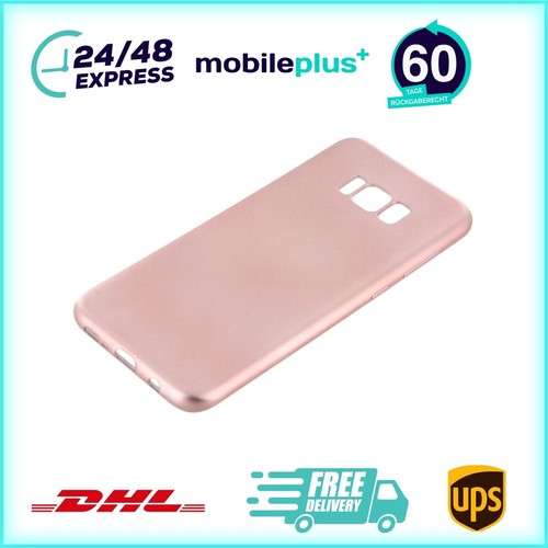 Custodia cellulare tpu - custodia,