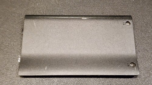 Sony vaio vpcel22fx pcg - vaio, pcg-71c11l