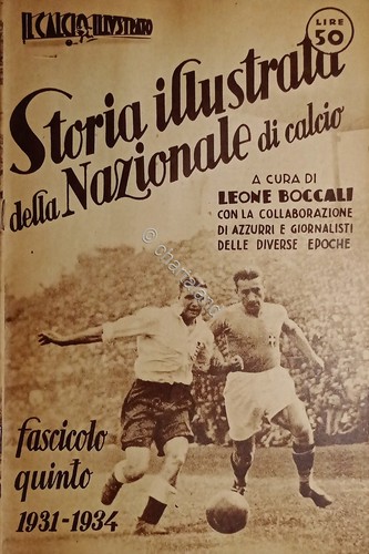 Storia illustrata della - illustrata,