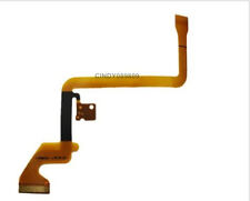 NUOVO LCD Flex cavo per