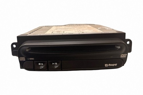 Chrysler voyager 2003 - voyager,