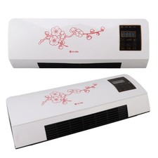 Climatizzatore a Parete