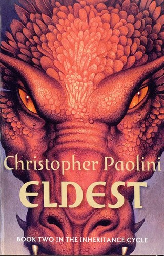 Eldest
