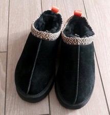 Sabot Massimo Santini Num. 39