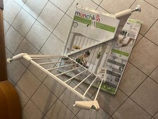 Cancelletto Di Sicurezza per