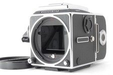 Ottime condizioni fotocamera - [ottime, condizioni]