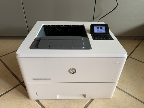 Stampante laser n - stampante, b/n