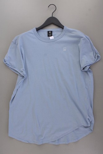 Star raw camicia - ✅, per