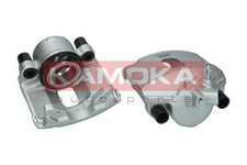Kamoka JBC0742 Brake Caliper