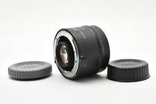 [Top MINT] Nikon AF-S TC-20E