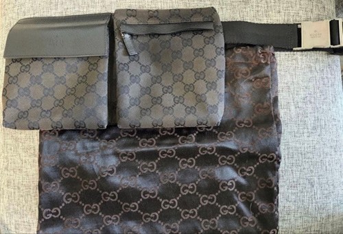 Borsa tracolla gucci - gucci, body
