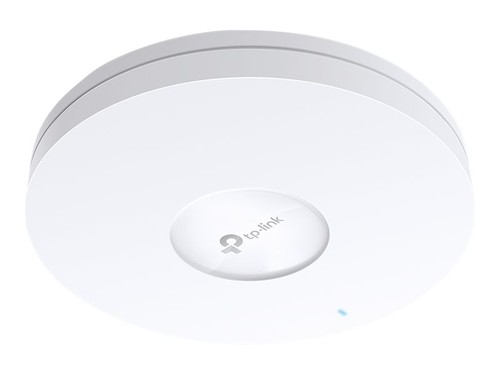 Link omada eap610 access - tp-link,