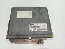 9631528780 CENTRALINA POMPA