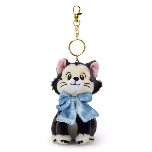 Disney store giappone - giappone, figaro