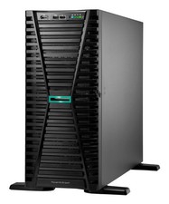 HPE ProLiant ML110 Gen11