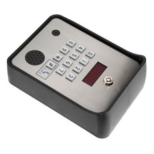 ・3G/GSM Sistema di controllo