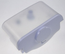 Gruppo serbatoio acqua