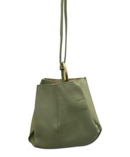 BORSA MANICO ANELLO FRECCIA