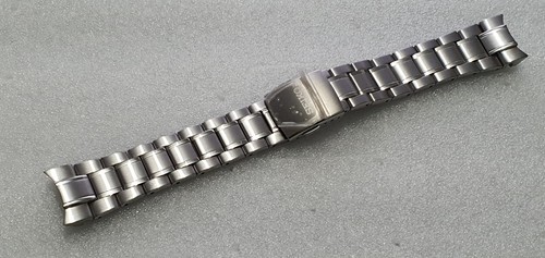 Seiko ssc357p1 sportura - seiko,