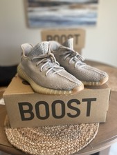 Adidas Yeezy Boost 350 V2