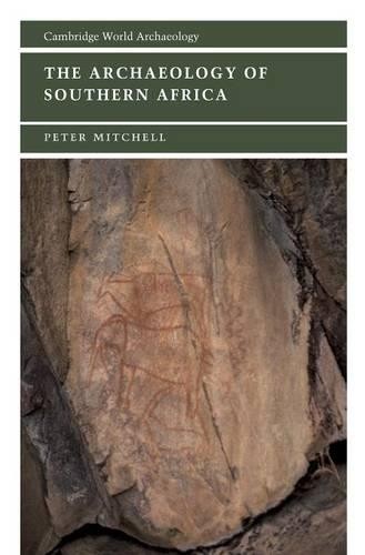 The archaeology southern - archaeology,