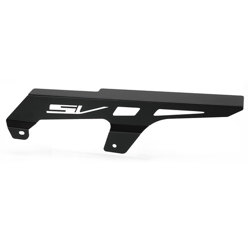Copricatena protezione moto