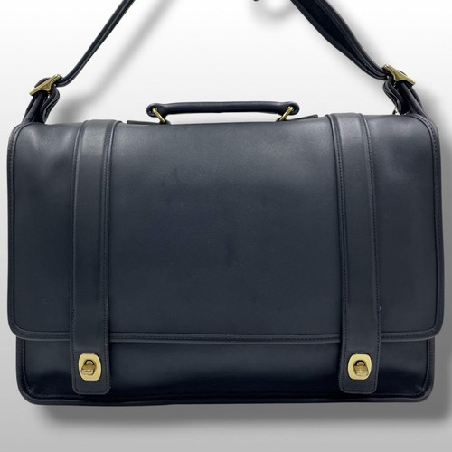 Borsa tracolla vintage old - vintage,