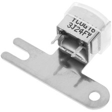  Registratore a cassette