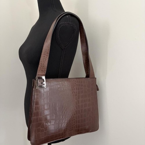 Borsa tracolla guess - tracolla,