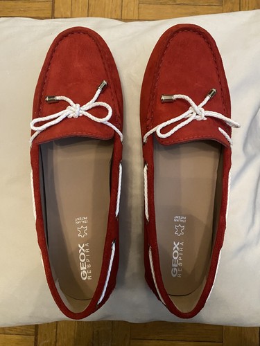 Scarpe donna geox - donna,