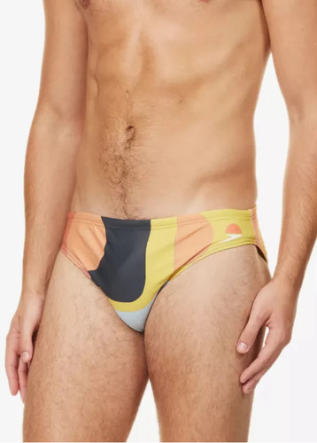 Costume bagno speedo - costume,
