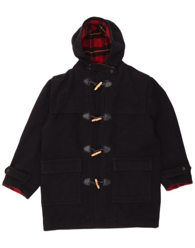 Giacca donna ivy oxford - donna,