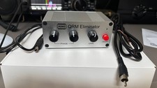 QRM Eliminator Wimo