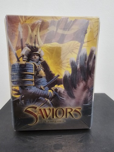 Mtg mazzo del drago - mtg,
