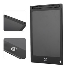 Blocco Scrittura LCD Tablet