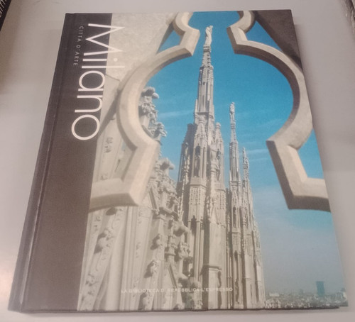 Bruzzese stefano milano - bruzzese,