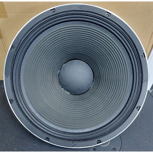 Woofer altoparlante comp - woofer,