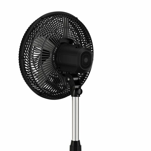 Rowenta turbo essential - rowenta,