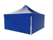 gazebo 5x5