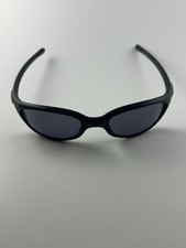 Oakley Fives 2.0 SI Standard
