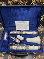 Rampone buffet B12 anni 90 -