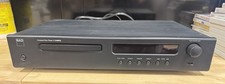 NAD C546BEE Lettore CD singolo