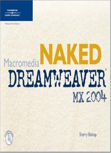 Design with macromedia - with,
