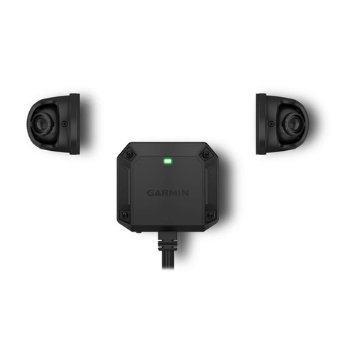 Garmin dezl sistema - garmin,