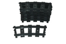 Lego® TRENO 8 RC Ferrovia