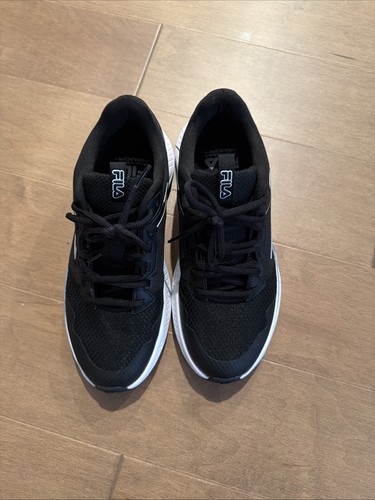 Scarpe fila uomo - taglia, 8