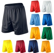 Confezione 5 Pantaloncini