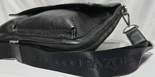 Borsa messager carlo pazolini - borsa,