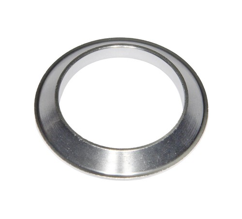 Fsa cono per forcella - fsa,