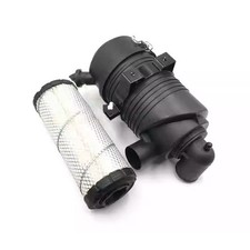 Per Komatsu PC30/PC40/PC50 per